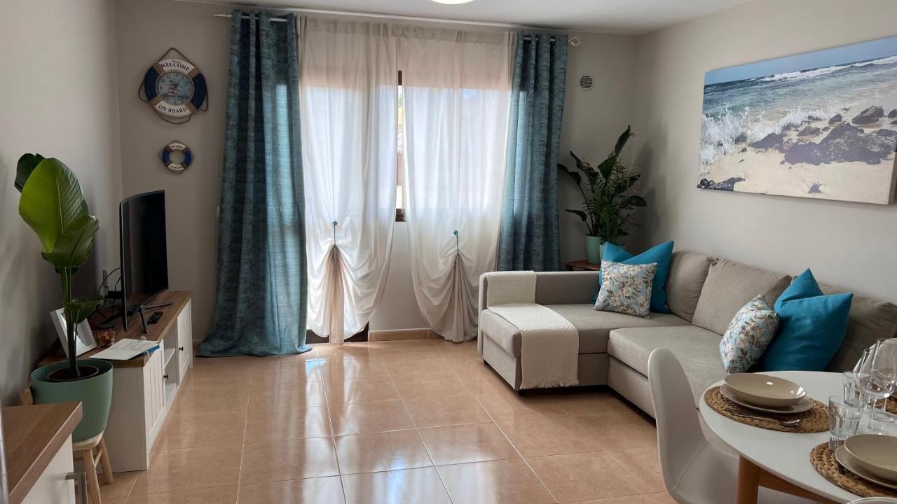 Casa Esmeralda คอร์ราเลโฮ ภายนอก รูปภาพ
